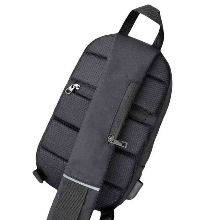 کیف کراس بادی گوگانا مدل GOOGANA - GOOG932 کیف کراس بادی گوگانا مدل GOOGANA - GOOG932