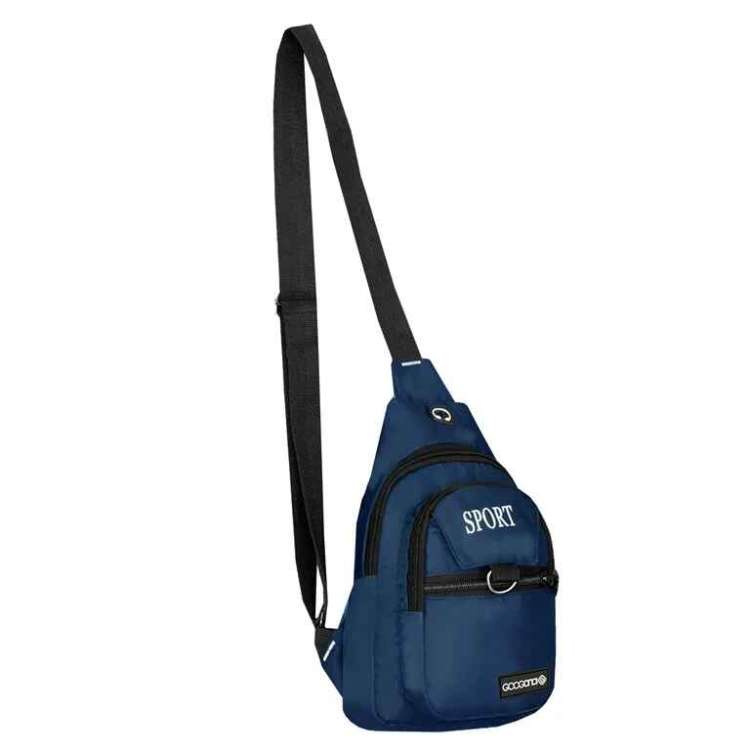 کیف بادی بگ گوگانا مدل GOOGANA - GOOG930 کیف بادی بگ گوگانا مدل GOOGANA - GOOG930