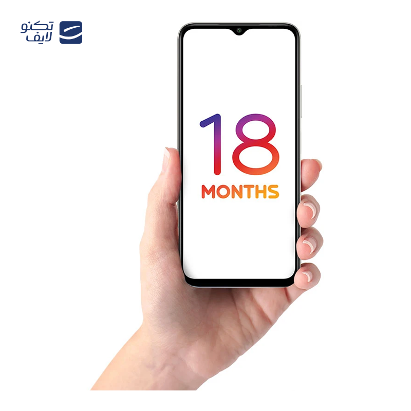 gallery-گوشی موبايل سامسونگ مدل Galaxy A06 5G ظرفیت 128 گیگابایت رم 4 گیگابایت copy.png