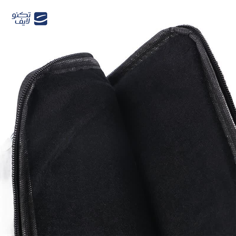 gallery-کاور لپ تاپ مکنیل مدل mc-212 مناسب 15.6 اینچ copy.png gallery-کاور لپ تاپ مکنیل مدل mc-212 مناسب 15.6 اینچ copy.png