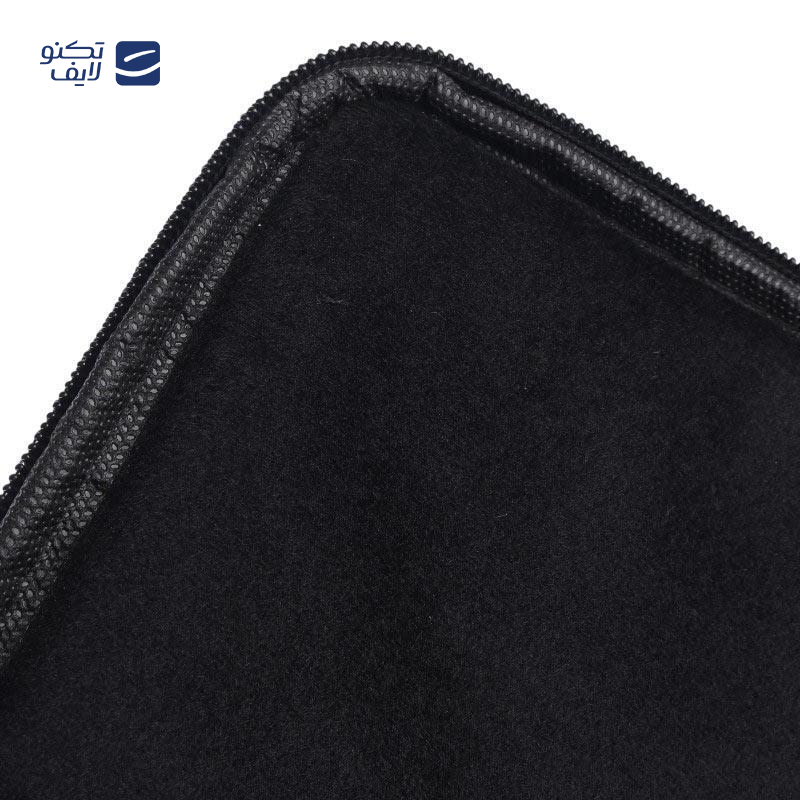 gallery-کاور لپ تاپ 15.6 اینچی مکنیل مدل mc-216 copy.png gallery-کاور لپ تاپ 15.6 اینچی مکنیل مدل mc-216 copy.png