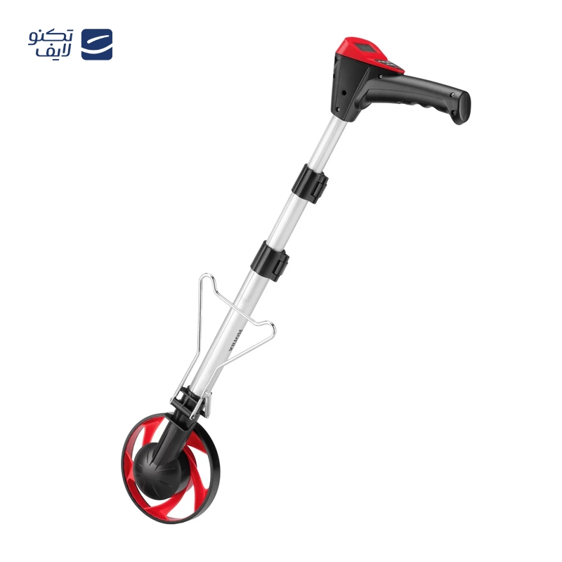 gallery-متر 7.5 متر رونیکس مدل Rh-9075 copy.png