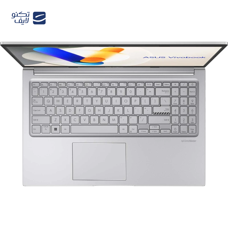 gallery-لپ تاپ ایسوس 15.6 اینچی مدل Vivobook X1504VA Core 5 120U 12GB 512GB copy.png