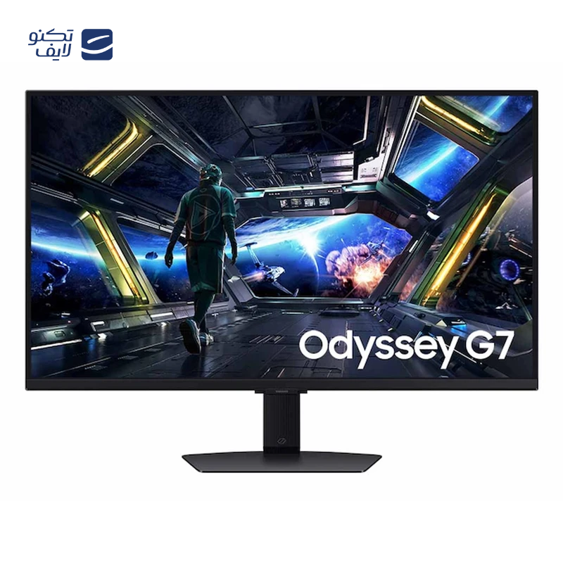 gallery-اسپیکر دیواری و سقفی پروئل مدل PR80 copy.png gallery-اسپیکر دیواری و سقفی پروئل مدل PR80 copy.png