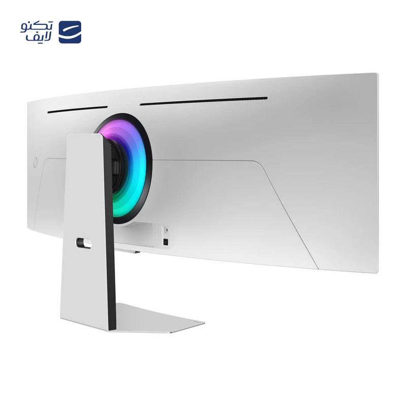gallery-مانیتور سامسونگ مدل Odyssey G9 LS49CG954S سایز 49 اینچ copy.png