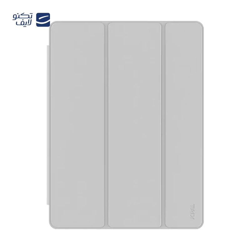 gallery-کاور تبلت اپل iPad 10 10.9 2022 جی سی پال مدل DuraPro copy.png gallery-کاور تبلت اپل iPad 10 10.9 2022 جی سی پال مدل DuraPro copy.png