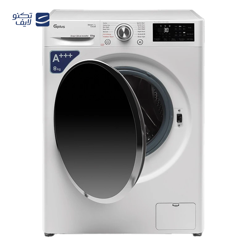 gallery-ماشین لباسشویی جی پلاس 8 کیلویی مدل GWM-R88S copy.png gallery-ماشین لباسشویی جی پلاس 8 کیلویی مدل GWM-R88S copy.png