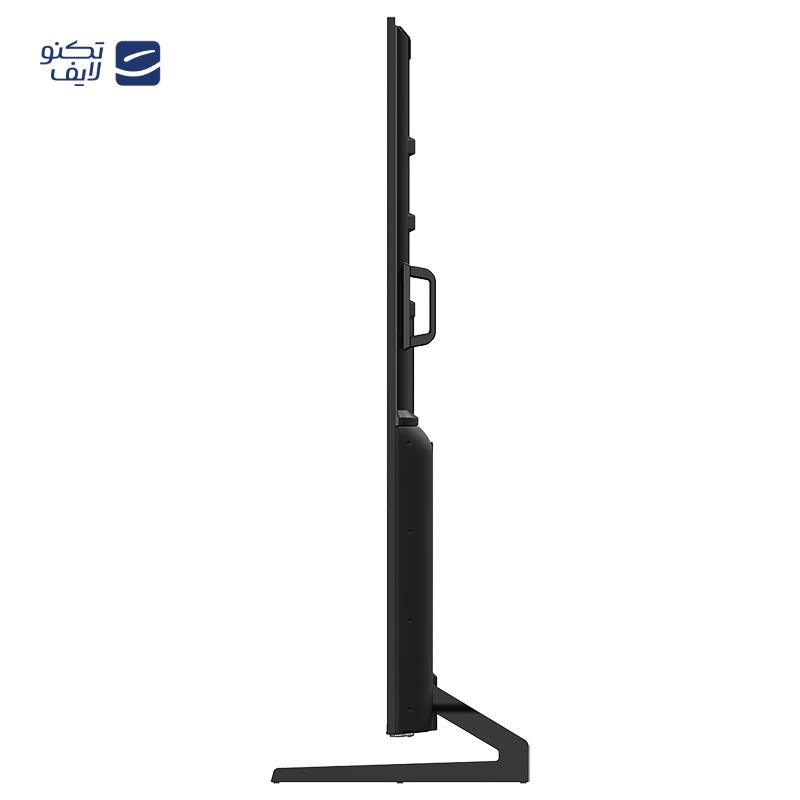 gallery-تلویزیون ال ای دی جی پلاس مدل GTV-50SU788NP سایز 50 اینچ copy.png