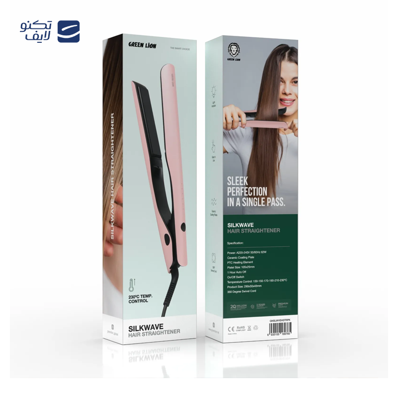 gallery-اتو مو گرین لاین مدل Silkwave-gallery-3-TLP-259588_b8d70d09-7439-48f3-b0ad-a4a45867856f.png gallery-اتو مو گرین لاین مدل Silkwave-gallery-3-TLP-259588_b8d70d09-7439-48f3-b0ad-a4a45867856f.png