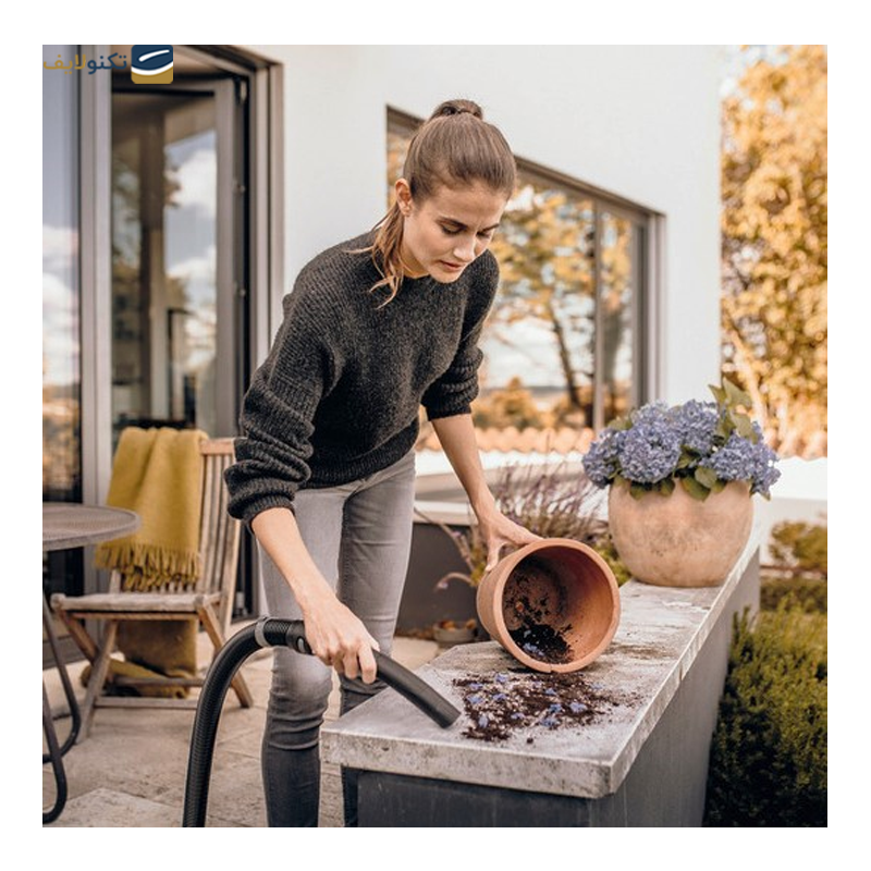 gallery-جاروبرقی کرشر مدل VC 2 copy.png gallery-جاروبرقی کرشر مدل VC 2 copy.png