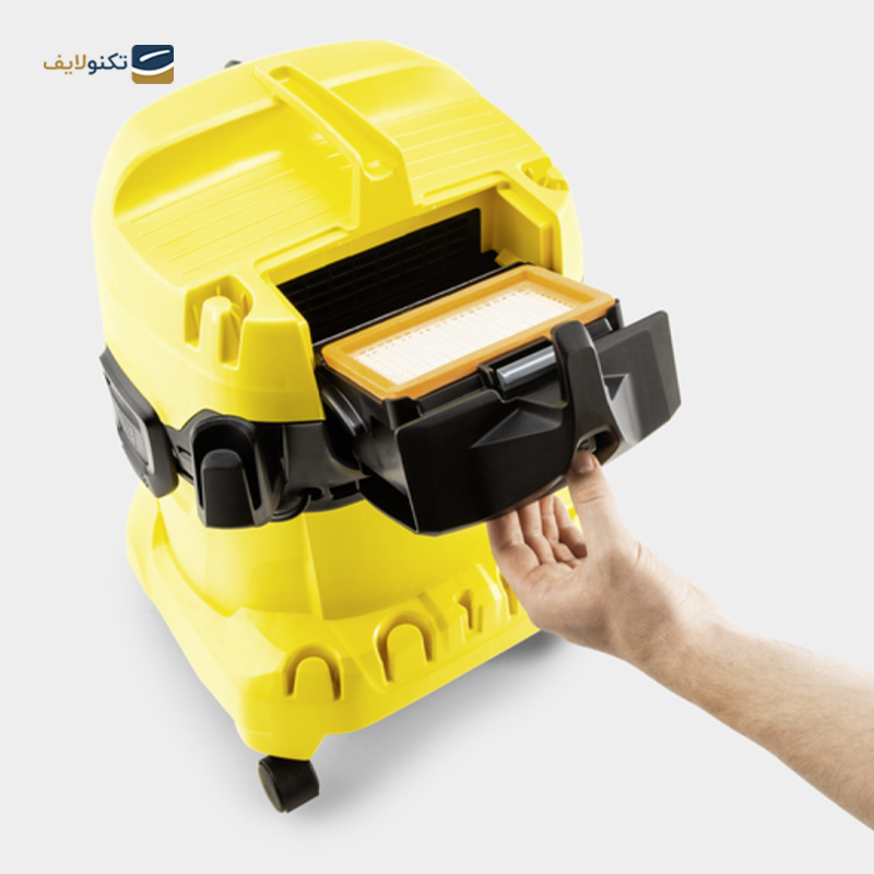 gallery-جاروبرقی کرشر مدل WD 5 P S V-25/5/22 copy.png gallery-جاروبرقی کرشر مدل WD 5 P S V-25/5/22 copy.png