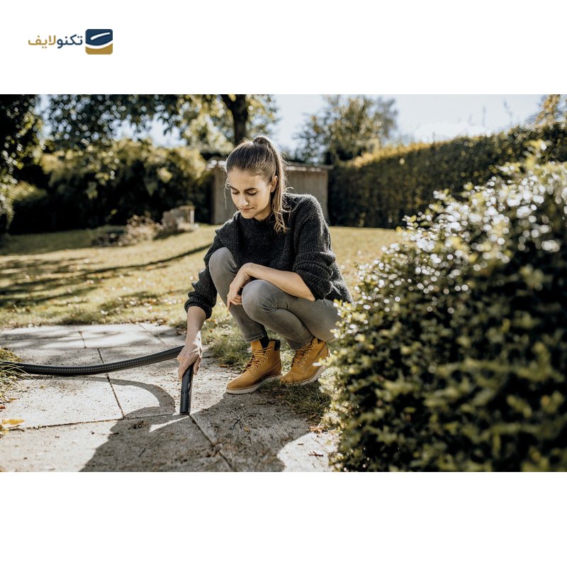 gallery-جاروبرقی کرشر مدل WD 4  copy.png gallery-جاروبرقی کرشر مدل WD 4  copy.png