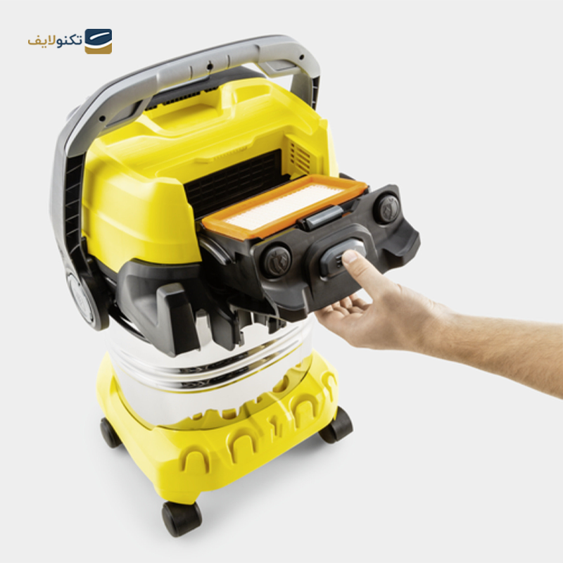 gallery-جاروبرقی کرشر مدل WD 3 P copy.png gallery-جاروبرقی کرشر مدل WD 3 P copy.png