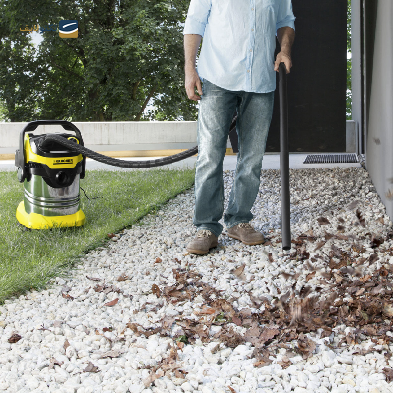 gallery-جاروبرقی کرشر مدل WD 6 P Premium copy.png gallery-جاروبرقی کرشر مدل WD 6 P Premium copy.png