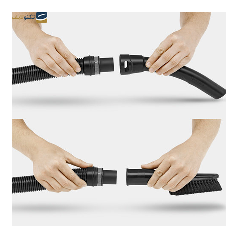 gallery-جاروبرقی کرشر مدل WD 5 Premium copy.png gallery-جاروبرقی کرشر مدل WD 5 Premium copy.png