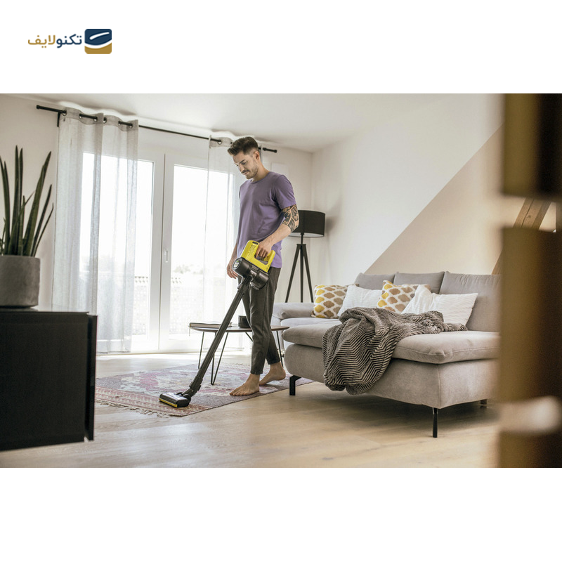 gallery-جارو شارژی کرشر مدل VC 4s Cordless copy.png gallery-جارو شارژی کرشر مدل VC 4s Cordless copy.png