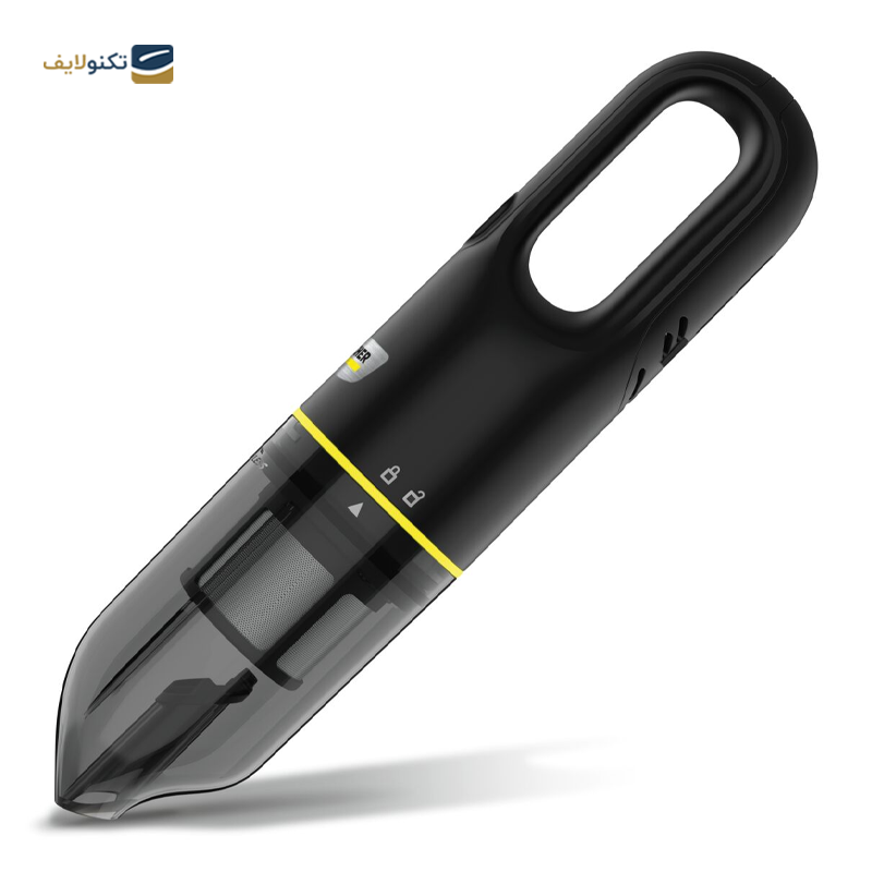 gallery-جارو شارژی کرشر مدل KB 5 copy.png gallery-جارو شارژی کرشر مدل KB 5 copy.png