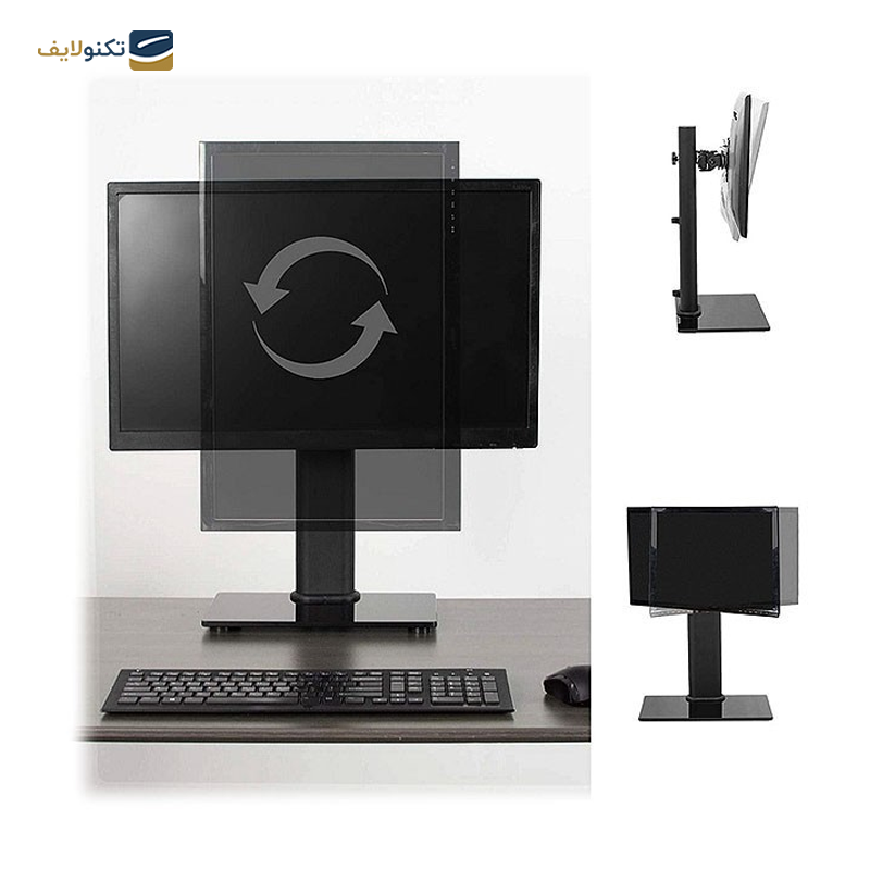 gallery-پایه نگهدارنده مانیتور مدل SMA-03-gallery-3-TLP-26000_c89a36d0-7a99-472d-86f4-eb4872af3cb7.png gallery-پایه نگهدارنده مانیتور مدل SMA-03-gallery-3-TLP-26000_c89a36d0-7a99-472d-86f4-eb4872af3cb7.png