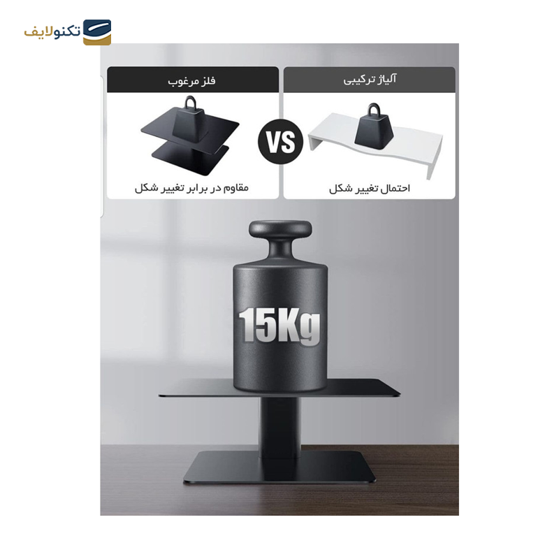 gallery-پایه نگهدارنده مانیتور مدل SMA-03 copy.png gallery-پایه نگهدارنده مانیتور مدل SMA-03 copy.png