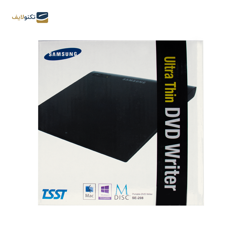 gallery-دی وی دی رایتر اکسترنال مدل Slim portable copy.png gallery-دی وی دی رایتر اکسترنال مدل Slim portable copy.png