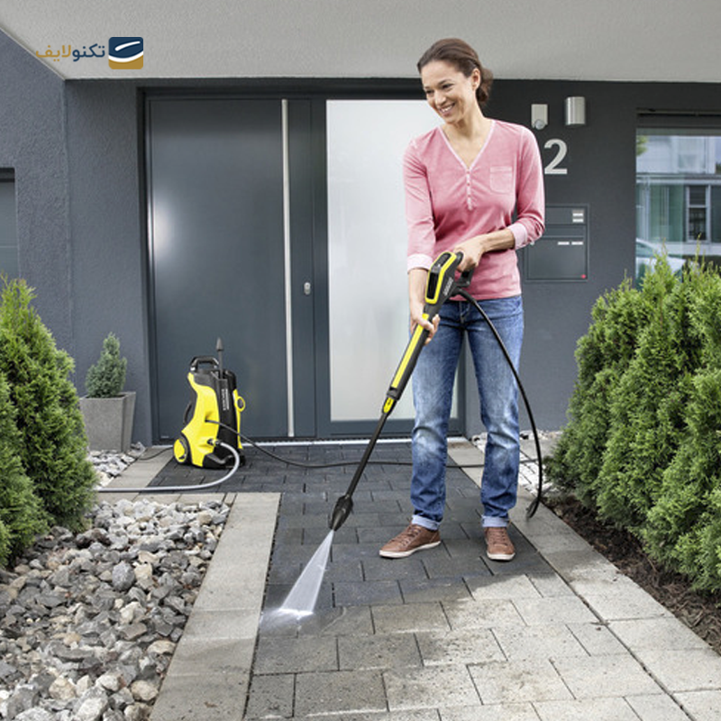 gallery-کارواش کرشر مدل K 5 Full Control-gallery-3-TLP-26015_92c281ab-0ccd-470b-9e31-8f34adab87e6.png gallery-کارواش کرشر مدل K 5 Full Control-gallery-3-TLP-26015_92c281ab-0ccd-470b-9e31-8f34adab87e6.png