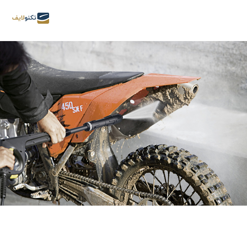 gallery-کارواش کرشر مدل K 5 Full Control copy.png gallery-کارواش کرشر مدل K 5 Full Control copy.png