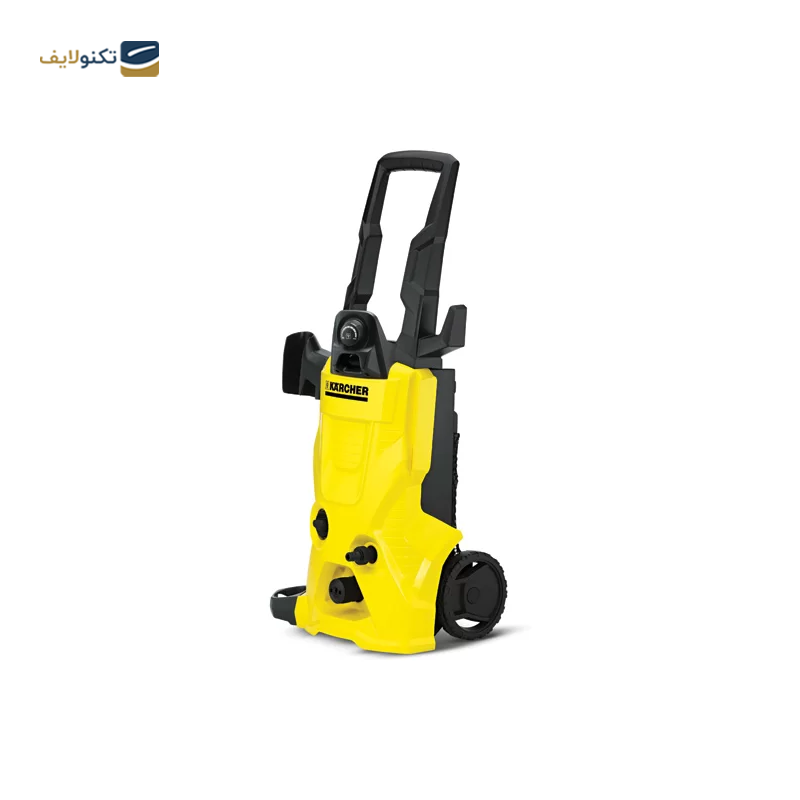 gallery-کارواش کرشر مدل K 5 copy.png gallery-کارواش کرشر مدل K 5 copy.png