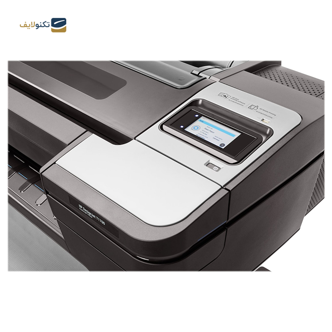 gallery-پلاتر اچ پی مدل DesignJet T1700 جوهرافشان رنگی copy.png gallery-پلاتر اچ پی مدل DesignJet T1700 جوهرافشان رنگی copy.png