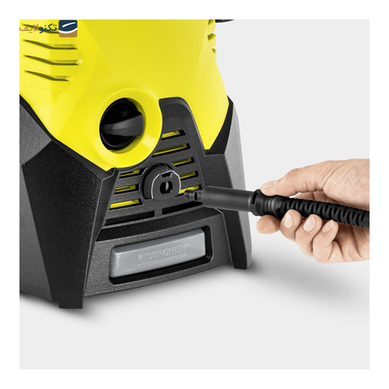 gallery-کارواش کرشر مدل K 4 copy.png gallery-کارواش کرشر مدل K 4 copy.png