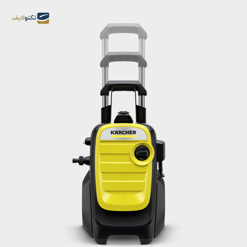 gallery-کارواش کرشر مدل K 3 copy.png gallery-کارواش کرشر مدل K 3 copy.png