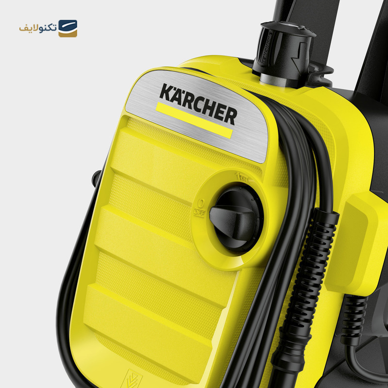 gallery-کارواش کرشر مدل K 5 Compact copy.png gallery-کارواش کرشر مدل K 5 Compact copy.png