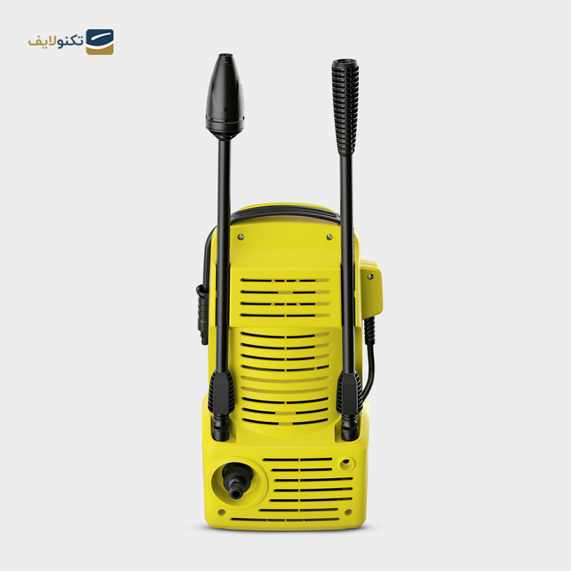 gallery-کارواش کرشر مدل K 4 Compact copy.png gallery-کارواش کرشر مدل K 4 Compact copy.png