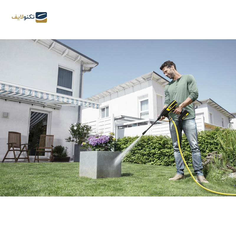 gallery-کارواش کرشر مدل K 2 Compact copy.png gallery-کارواش کرشر مدل K 2 Compact copy.png