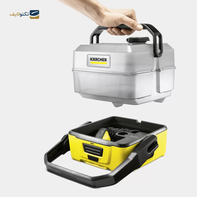 gallery-کارواش شارژی کرشر مدل KHB 6 copy.png gallery-کارواش شارژی کرشر مدل KHB 6 copy.png