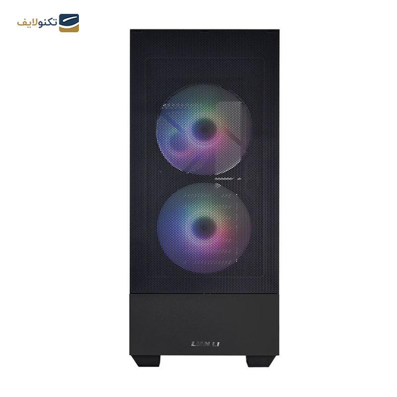 gallery-کیس کامپیوتر گیمینگ لیان لی مدل O11 Dynamic EVO copy.png gallery-کیس کامپیوتر گیمینگ لیان لی مدل O11 Dynamic EVO copy.png