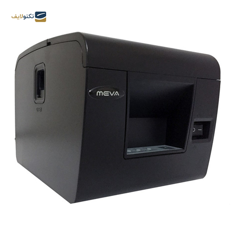 gallery-فیش پرینتر میوا مدل TP1000-gallery-3-TLP-26083_787104de-873c-4be2-b9fe-763bf3bcee32.png gallery-فیش پرینتر میوا مدل TP1000-gallery-3-TLP-26083_787104de-873c-4be2-b9fe-763bf3bcee32.png