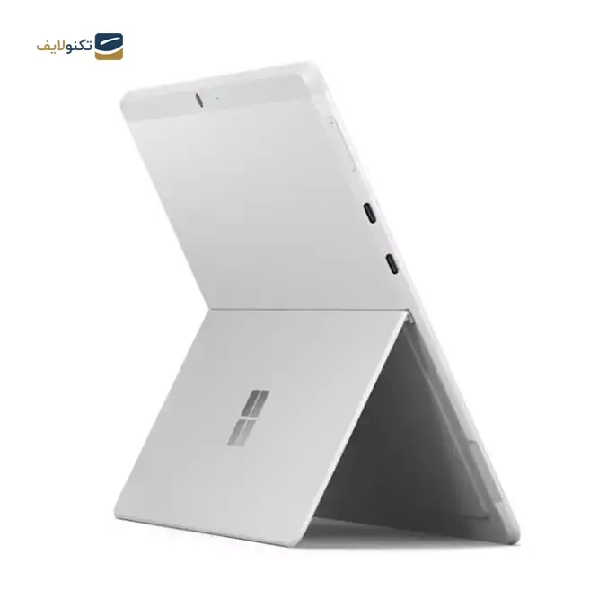 gallery-تبلت 13 اینچی مایکروسافت مدل Surface Pro 9 i5 ظرفیت 128 گیگابایت رم 8 گیگابایت copy.png gallery-تبلت 13 اینچی مایکروسافت مدل Surface Pro 9 i5 ظرفیت 128 گیگابایت رم 8 گیگابایت copy.png