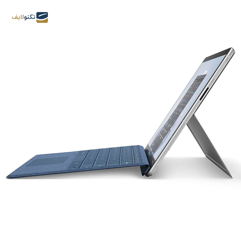 gallery-تبلت 13 اینچی مایکروسافت مدل Surface Pro 9 i5 ظرفیت 256 گیگابایت رم 8 گیگابایت با کیبورد Signature Ice Blue و قلم Slim Pen 2 copy.png gallery-تبلت 13 اینچی مایکروسافت مدل Surface Pro 9 i5 ظرفیت 256 گیگابایت رم 8 گیگابایت با کیبورد Signature Ice Blue و قلم Slim Pen 2 copy.png