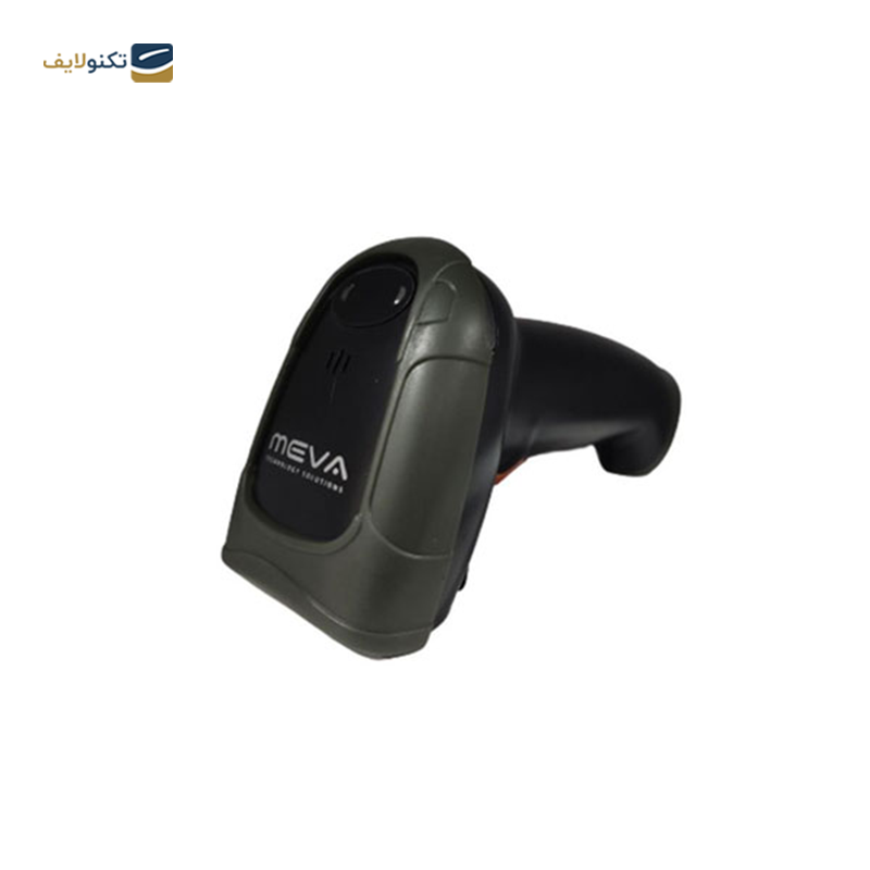 gallery-بارکدخوان میوا مدل MBS-1750  copy.png gallery-بارکدخوان میوا مدل MBS-1750  copy.png