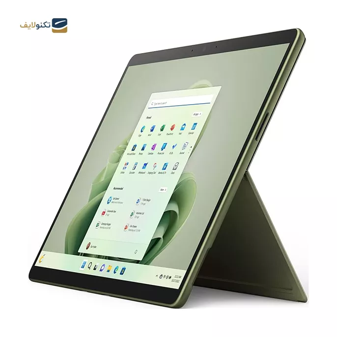 gallery-تبلت ماکروسافت مدل Surface Pro 9 i7 ظرفیت 512 گیگابایت رم 16 گیگابایت copy.png gallery-تبلت ماکروسافت مدل Surface Pro 9 i7 ظرفیت 512 گیگابایت رم 16 گیگابایت copy.png