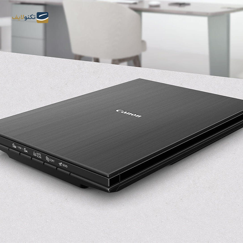 gallery-اسکنر کانن مدل  LIDE 400 -gallery-3-TLP-26132_79cd2b5d-a637-4c4b-8a3c-101e78289edd.png gallery-اسکنر کانن مدل  LIDE 400 -gallery-3-TLP-26132_79cd2b5d-a637-4c4b-8a3c-101e78289edd.png