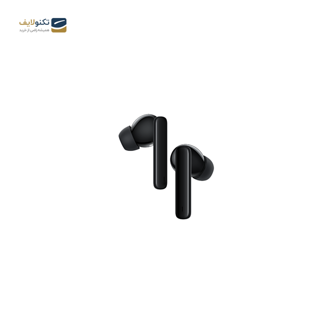 gallery- هدفون بی سیم هوآوی مدل FreeBuds 4i-gallery-3-TLP-2614.png