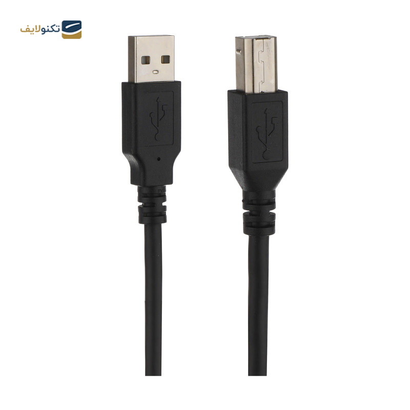 gallery-پرینتر اپسون مدل LQ-350  copy.png gallery-پرینتر اپسون مدل LQ-350  copy.png