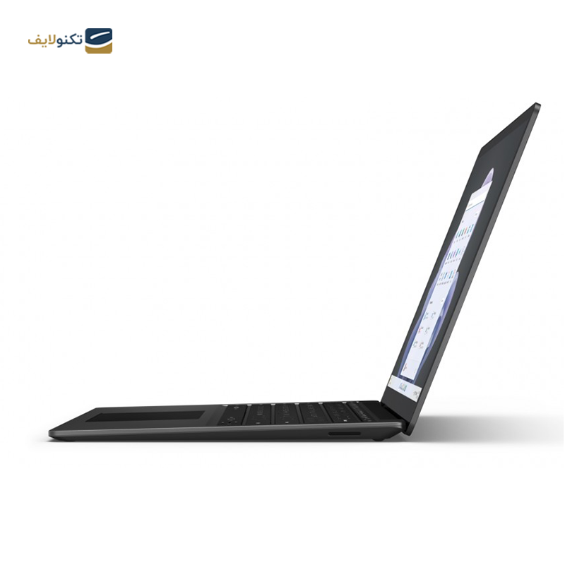 gallery-لپ تاپ مایکروسافت 13.5 اینچی مدل Surface Laptop 4 i7 1185G7 32GB 1TB  copy.png gallery-لپ تاپ مایکروسافت 13.5 اینچی مدل Surface Laptop 4 i7 1185G7 32GB 1TB  copy.png