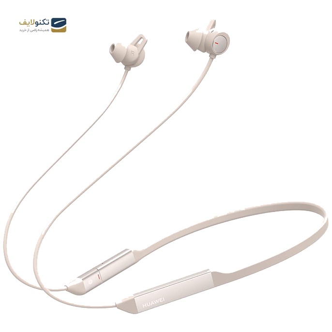 gallery- هدفون بی سیم هوآوی مدل FreeLace Pro-gallery-3-TLP-2615_5a604d74-de81-4ff3-8423-a34af1d441da.png gallery- هدفون بی سیم هوآوی مدل FreeLace Pro-gallery-3-TLP-2615_5a604d74-de81-4ff3-8423-a34af1d441da.png