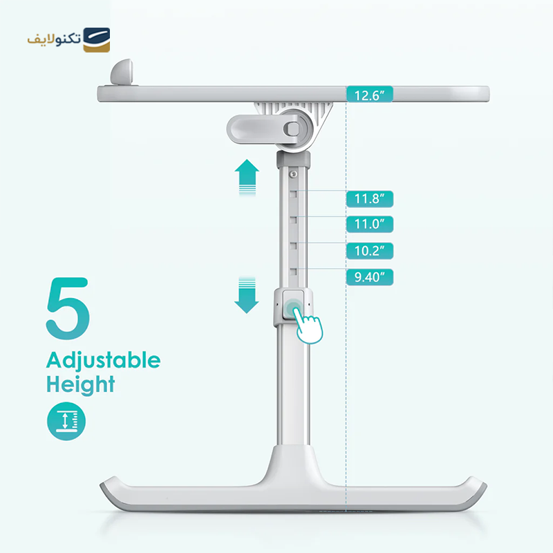 gallery-پایه نگهدارنده موبایل و تبلت سایجی مدل SPH1001 copy.png gallery-پایه نگهدارنده موبایل و تبلت سایجی مدل SPH1001 copy.png