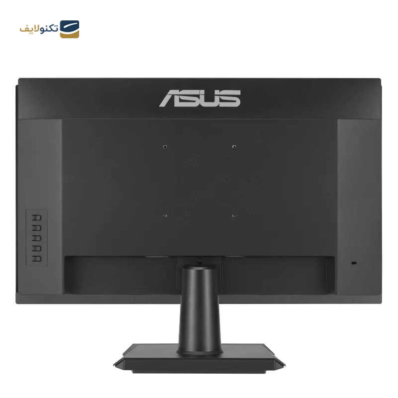 gallery-مانیتور ایسوس مدل VA27EHE سایز 27 اینچ copy.png gallery-مانیتور ایسوس مدل VA27EHE سایز 27 اینچ copy.png