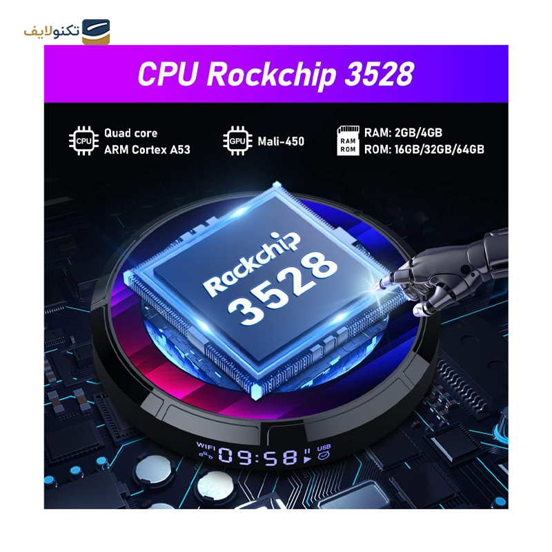 gallery-اندروید باکس اچ96 مدل Max V12  copy.png gallery-اندروید باکس اچ96 مدل Max V12  copy.png