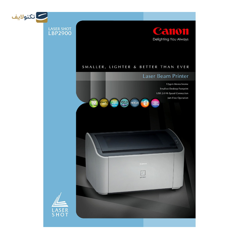 gallery-پرینتر کانن مدل imageCLASS LBP6033 copy.png gallery-پرینتر کانن مدل imageCLASS LBP6033 copy.png