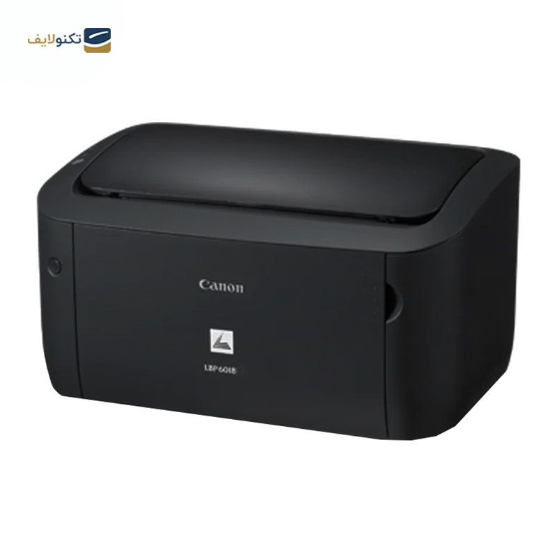 gallery-پرینتر کانن مدل imageCLASS LBP6033 copy.png gallery-پرینتر کانن مدل imageCLASS LBP6033 copy.png